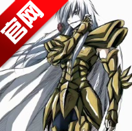 �������ֿ������appv5.5 ���°�