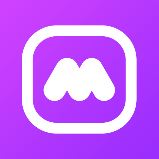 ͬ������app���°�v3.1.0 �ٷ���