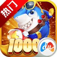 ���㾺����Ӯ���Ѱ�v5.10.10 ���°�