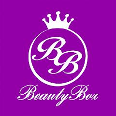 BeautyBox���°汾v2.4.13 �ٷ���