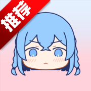 Lanerc�ٷ�����v1.0.6 ��׿��