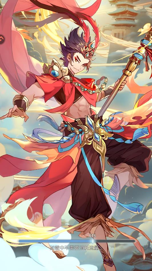 �����ѹ��������°�v1.2.14 ��׿��