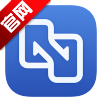 ��ҫ������app�ֻ���v15.0.0.008 ���°�