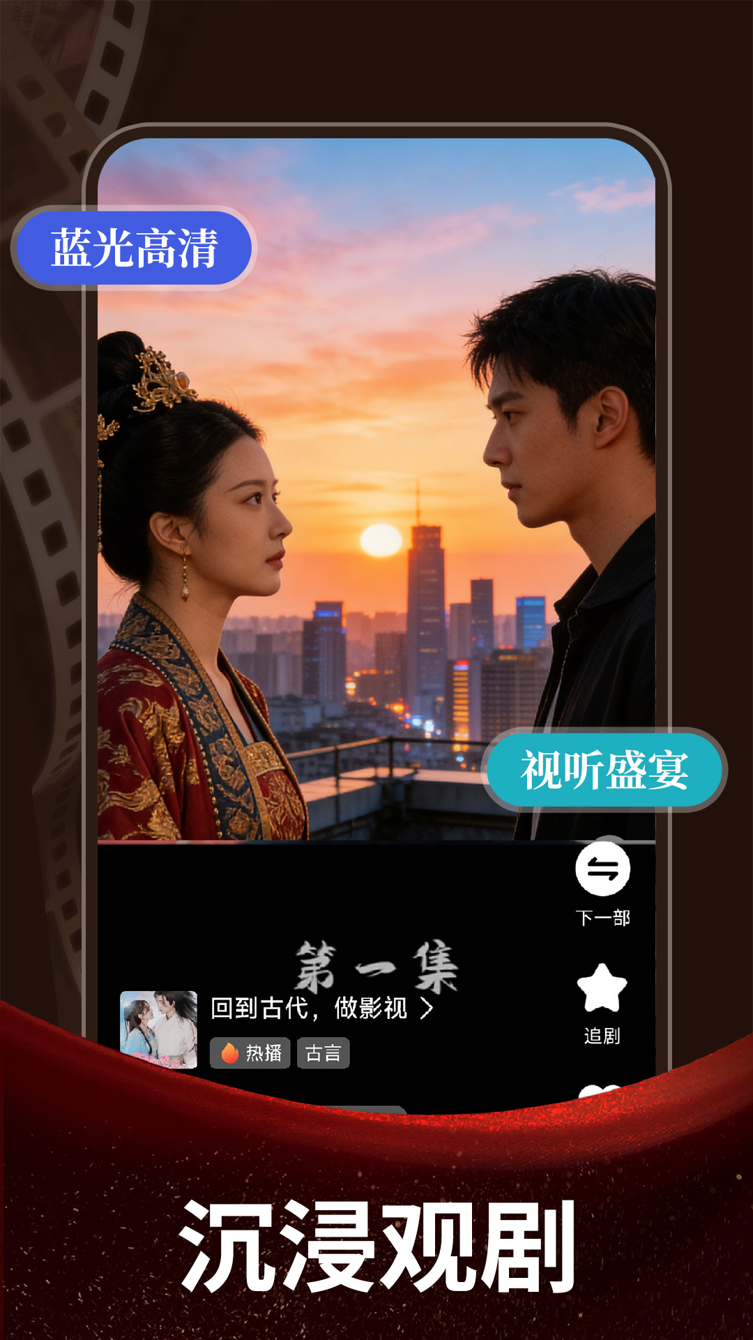 ������Ѷ̾�app���°�v1.0.1 �ٷ���