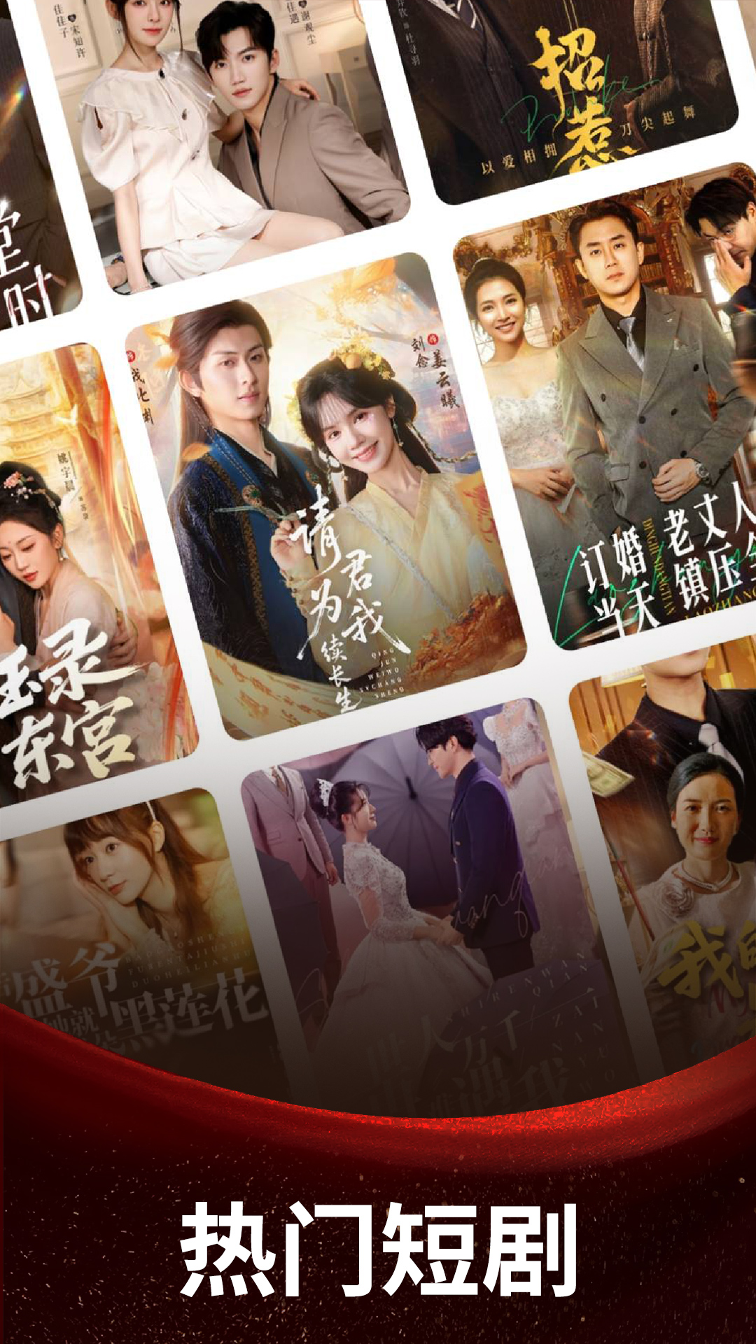 ������Ѷ̾�app���°�v1.0.1 �ٷ���