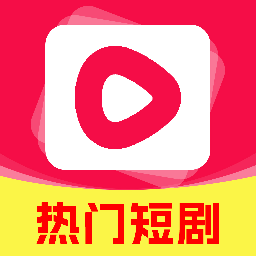 ������Ѷ̾�app���°�v1.0.1 �ٷ���