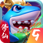 ����ը�������������v11.2.1.0 ��׿��