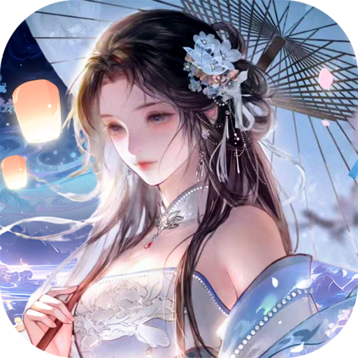 ���о�0.1��������ޱ���v1.0.0 ���°�