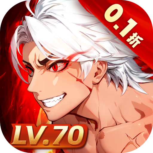 ȫְ����0.1��v1.1.0 ��׿��