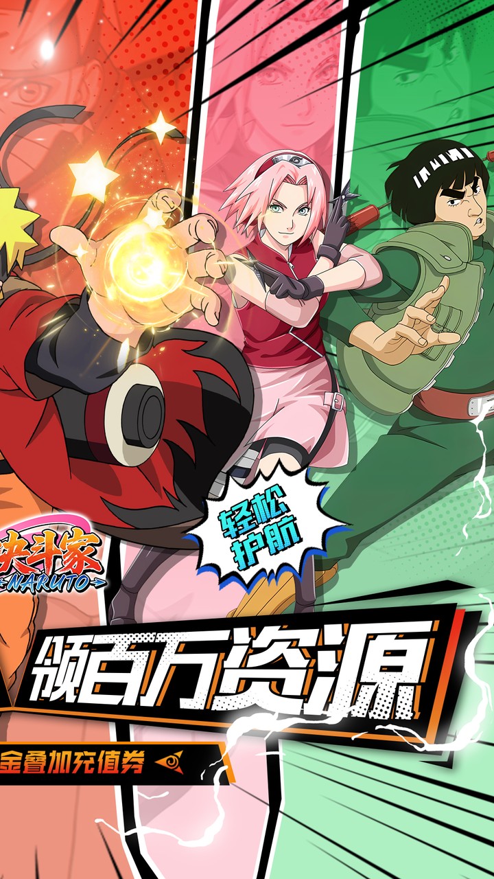 ָ�������0.05��Ӱǧ�����v2.1.0.2 ��׿��