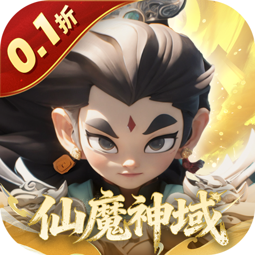 ��ħ����0.1�ڱ����ڴ���v1.0.0 ��׿��