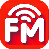 С����fm���°�v1.1.7 ����