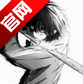 ԴԴ������app�ֻ���v1.0.0.0 ���°�