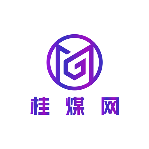 ��ú��app���°�v1.2.0 �ٷ���