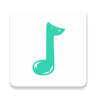 ��������app���°�v1.1.0 ��׿��