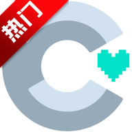 ��������ǰ��������˹����ս�ֻ���DEL Papyrus Encounterv1.0 ���°�