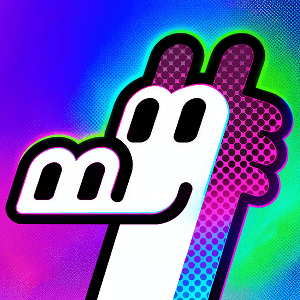 ��������app�ٷ���v1.00.00.10039 ���°�