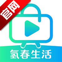 �ⴺ����app�ٷ���v1.0.4 ���°�