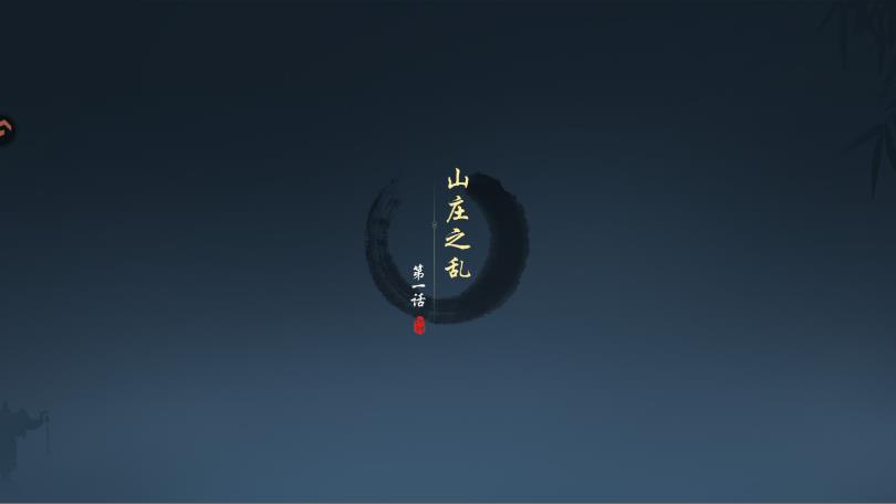 ִ�ʻ������������°�v1.9.4 ��׿��