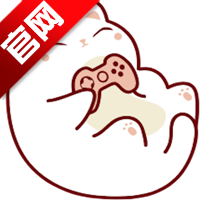 ��è�Ƶ��Թٷ���appv1 ���°�