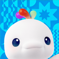 ������app���°�v1.0.3 �ֻ���