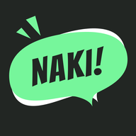 NAKI�������°�v1.0 ��׿��