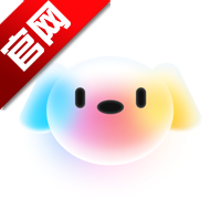 ����app���°�v2.0.3 �ٷ���