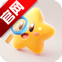 ��ͼ�Ŵ�app�ֻ���v1.0.1 ���°�