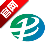 ΢����app���°�v1.0.0 �ٷ���