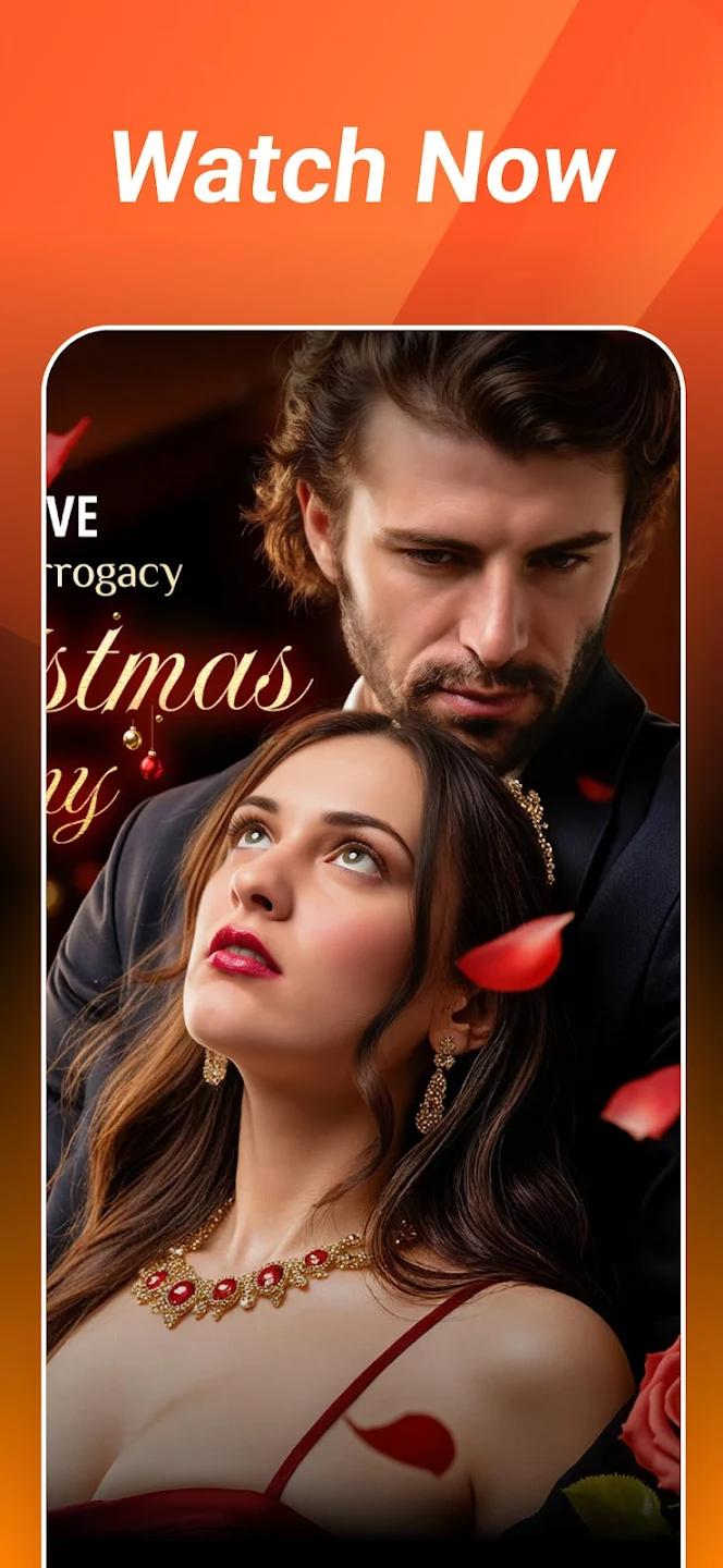 FreeReels���°汾v2.1.90 �ٷ���