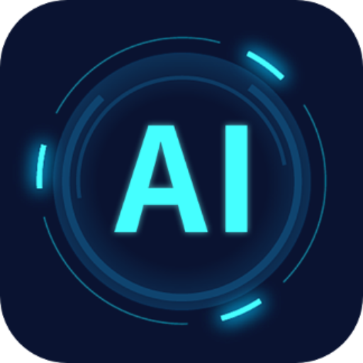 ���AI���°汾v1.3.5 �ٷ���