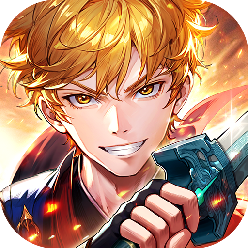 �����֮�۷�Ծ�0.1�����v1.1 ��׿��