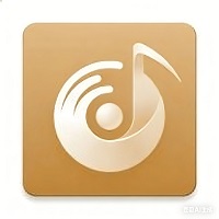 HiFier app���°�v1.0 ��׿��