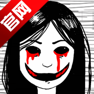 �޾������ֻ���v2.0 ���°�