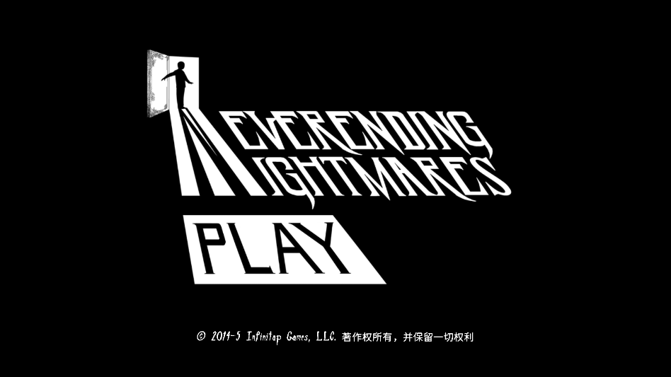 �޾������ֻ���v2.0 ���°�