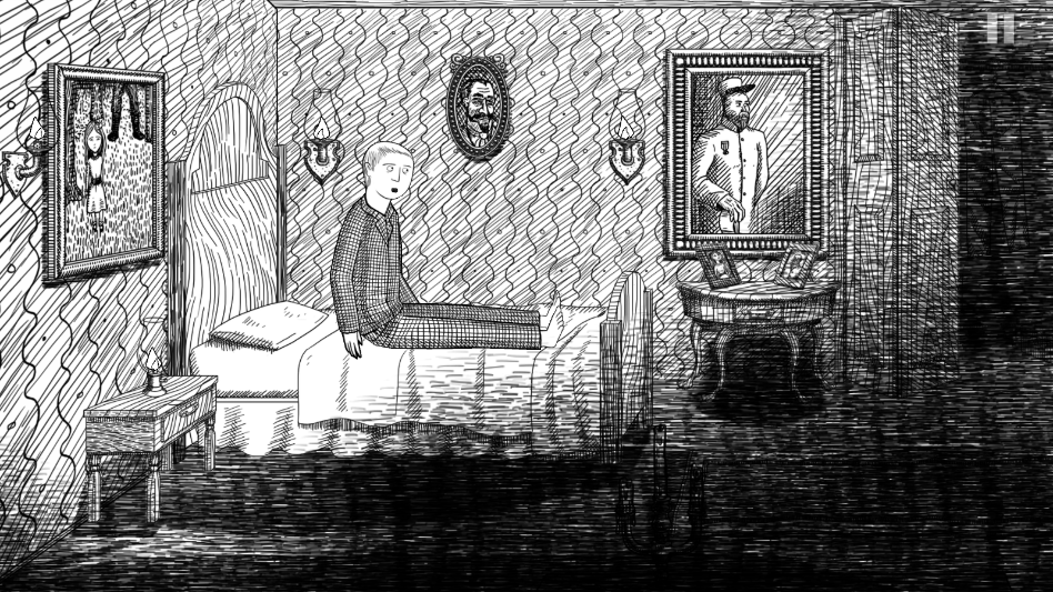 �޾������ֻ���v2.0 ���°�