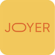 �������ذ�׿��v1.9.4 ���°�