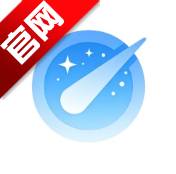 ���������ֻ���v1.0.3 ���°�