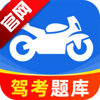 Ħ�г����ռݿ�ͨ�ٷ���appv1.0.3 ���°�