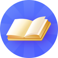 �����ƿ���app�ٷ���v0.0.1 ��׿��