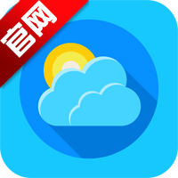 ʱ������app�ֻ���v1.0.1 ���°�