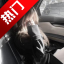 Ű������3.0app�ֻ���vŰ������3.0 ���°�