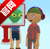 �Ҳ�̽�ռ���Ϸ�ֻ���v1.0.2 ���°�