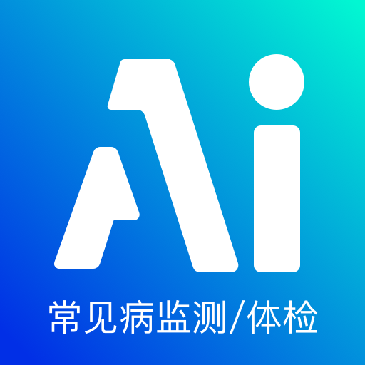 ����ɸ��app�ֻ���v3.5.62 ���°�