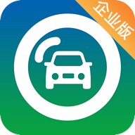 ̫ƽ�Ƕ�����ҵ��app���°�v1.4.9 ��׿��