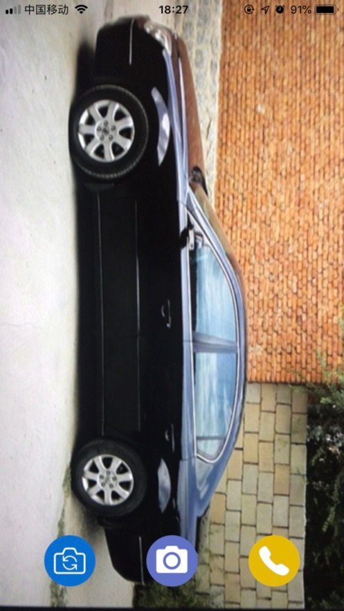 ̫ƽ�Ƕ�����ҵ��app���°�v1.4.9 ��׿��