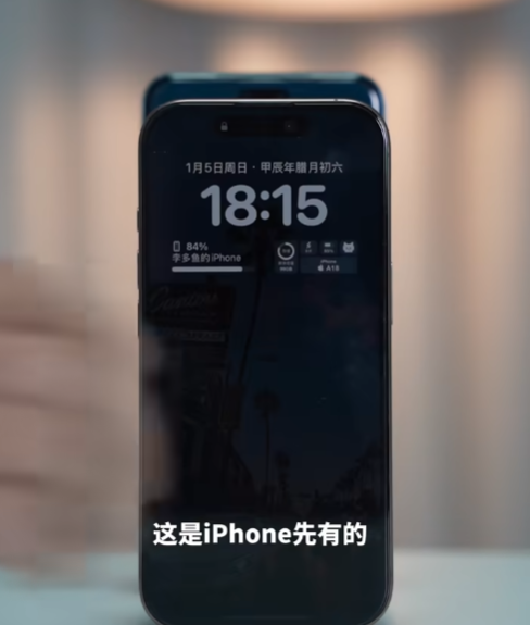 ��ҫϨ����ʾapp����v17.0.0.033 ���°�