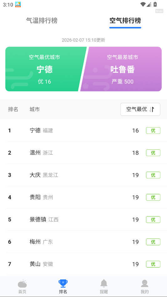 ����Ԥ��������app�ֻ���v1.0.3 ���°�