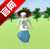 ѧ��У԰ģ����Ϸ�ֻ���v300.1.9 ���°�