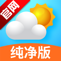 ����Ԥ��������app�ֻ���v1.0.3 ���°�